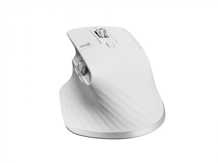 MX Master 3S (Bild: Logitech)